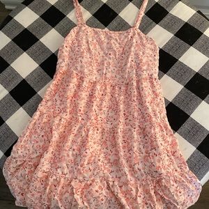 Old Navy Sundress